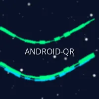 澳洲幸运10 Android版下载二维码