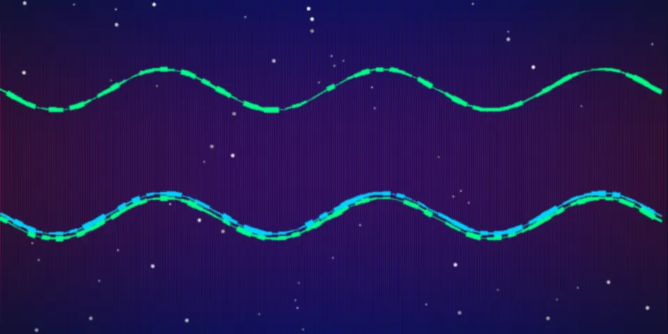 澳洲幸运10 澳门六合彩预测生肖周期分析