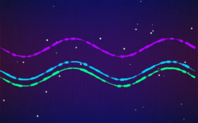 澳洲幸运10 澳门六合彩预测特码走势极光波段