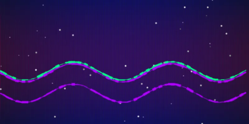 澳洲幸运10 澳门六合彩预测专家团队工作场景