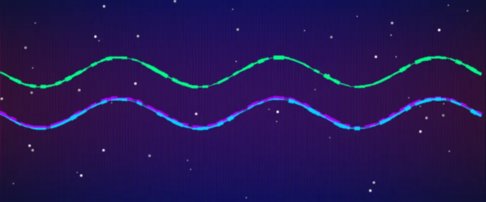 澳洲幸运10 澳门六合彩预测分析报告样本