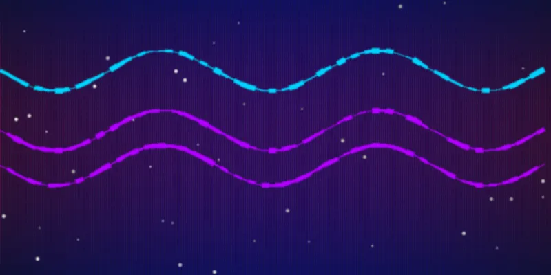 澳洲幸运10 澳门六合彩预测全景数据面板