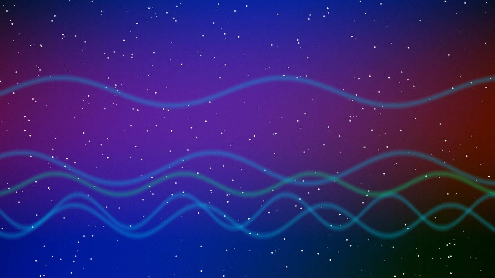 澳洲幸运10 澳门六合彩预测深空光谱解析背景