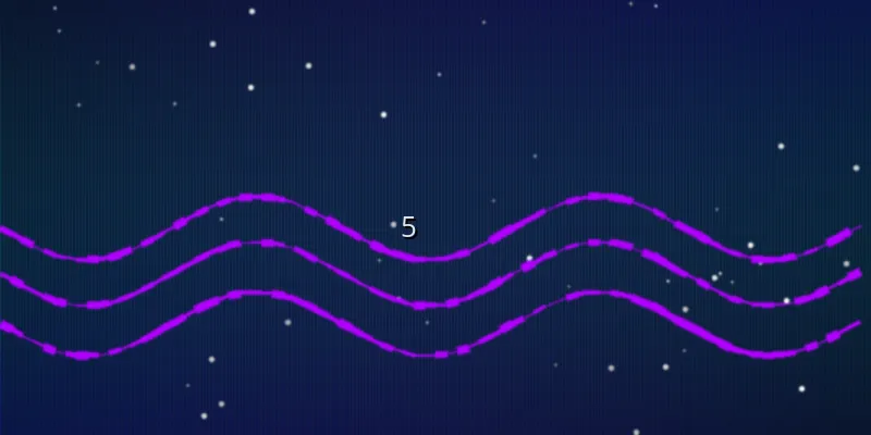 澳洲幸运10 澳洲幸运5计划冰川冷热模型原理图