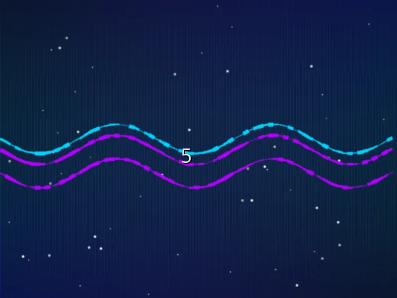 澳洲幸运10 澳洲幸运5计划冠军定位分析