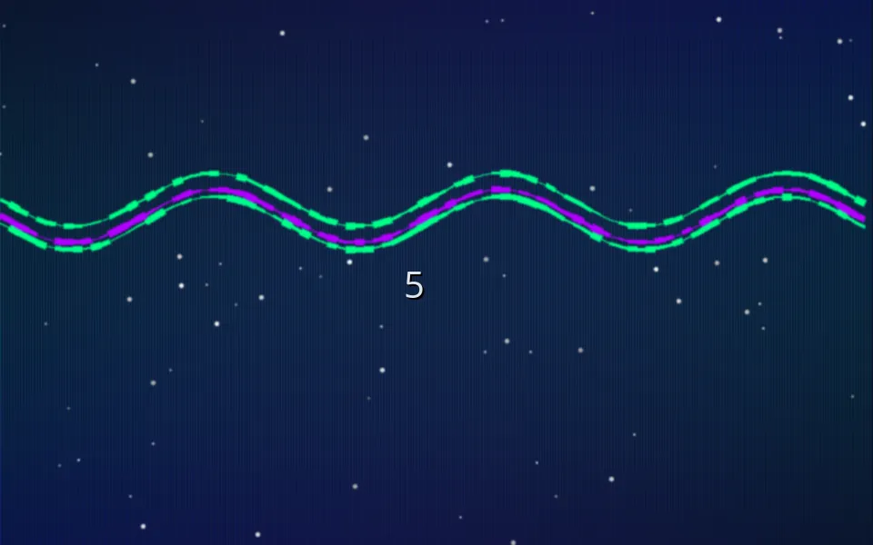 澳洲幸运10 澳洲幸运5计划生成器界面