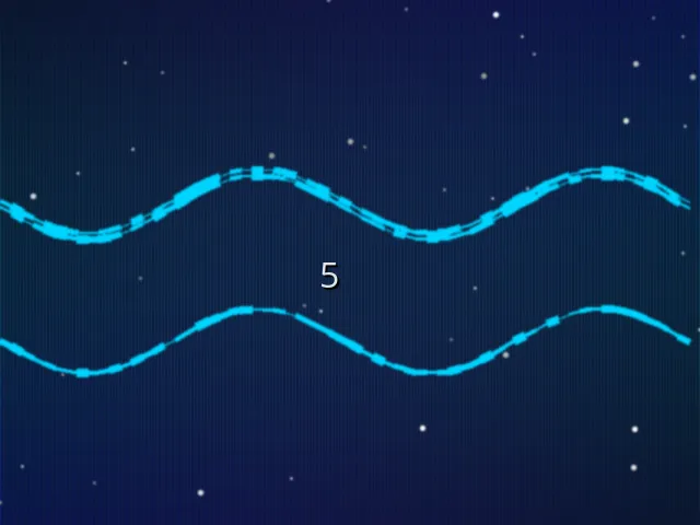 澳洲幸运10 澳洲幸运5计划冰川温度曲线