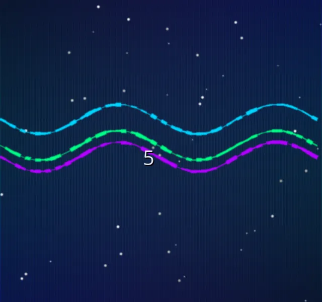 澳洲幸运10 澳洲幸运5计划历史命中统计