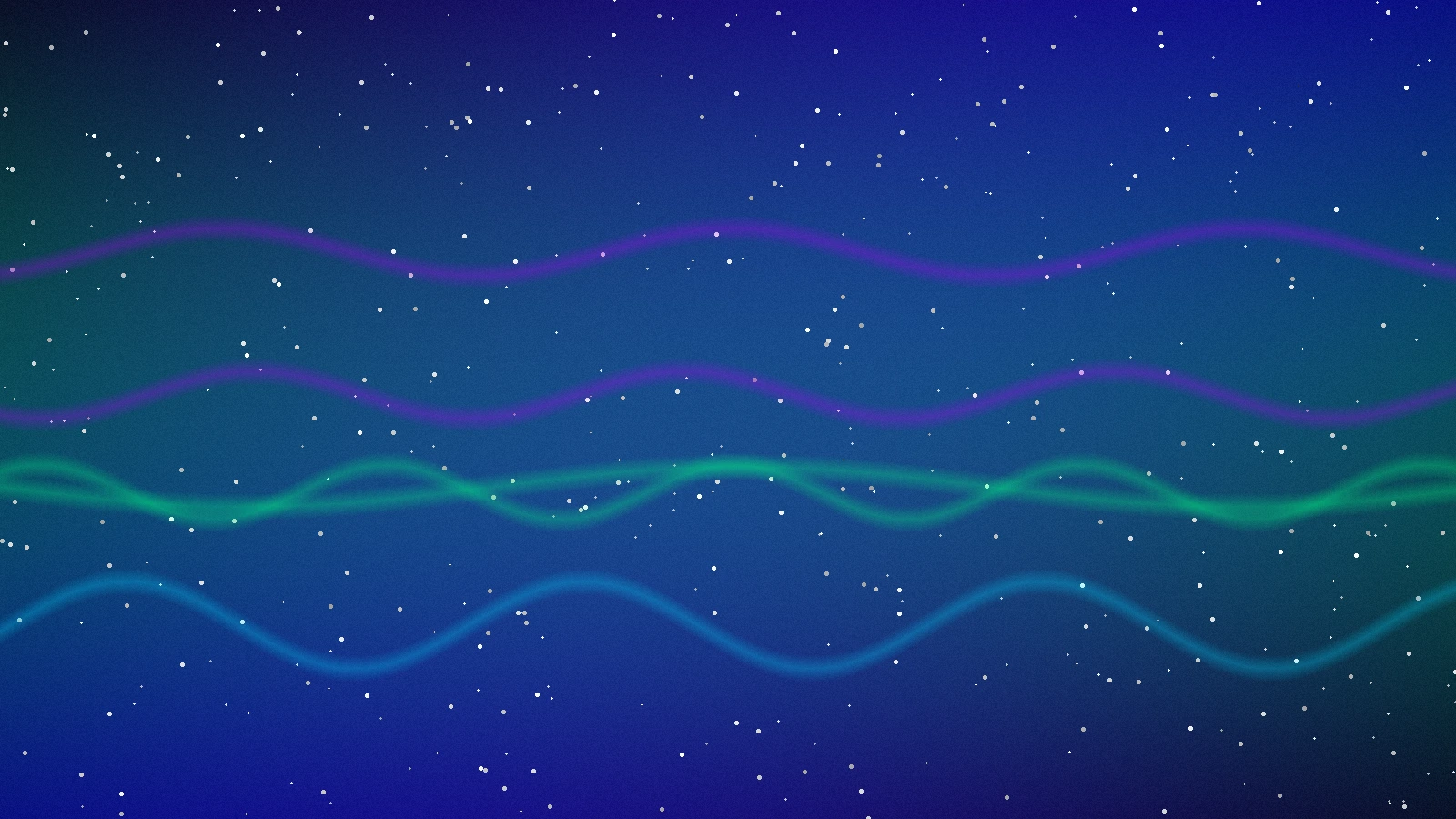 澳洲幸运10 澳洲幸运5计划冰川冷热模型背景