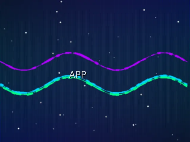 澳洲幸运10 APP功能截图4