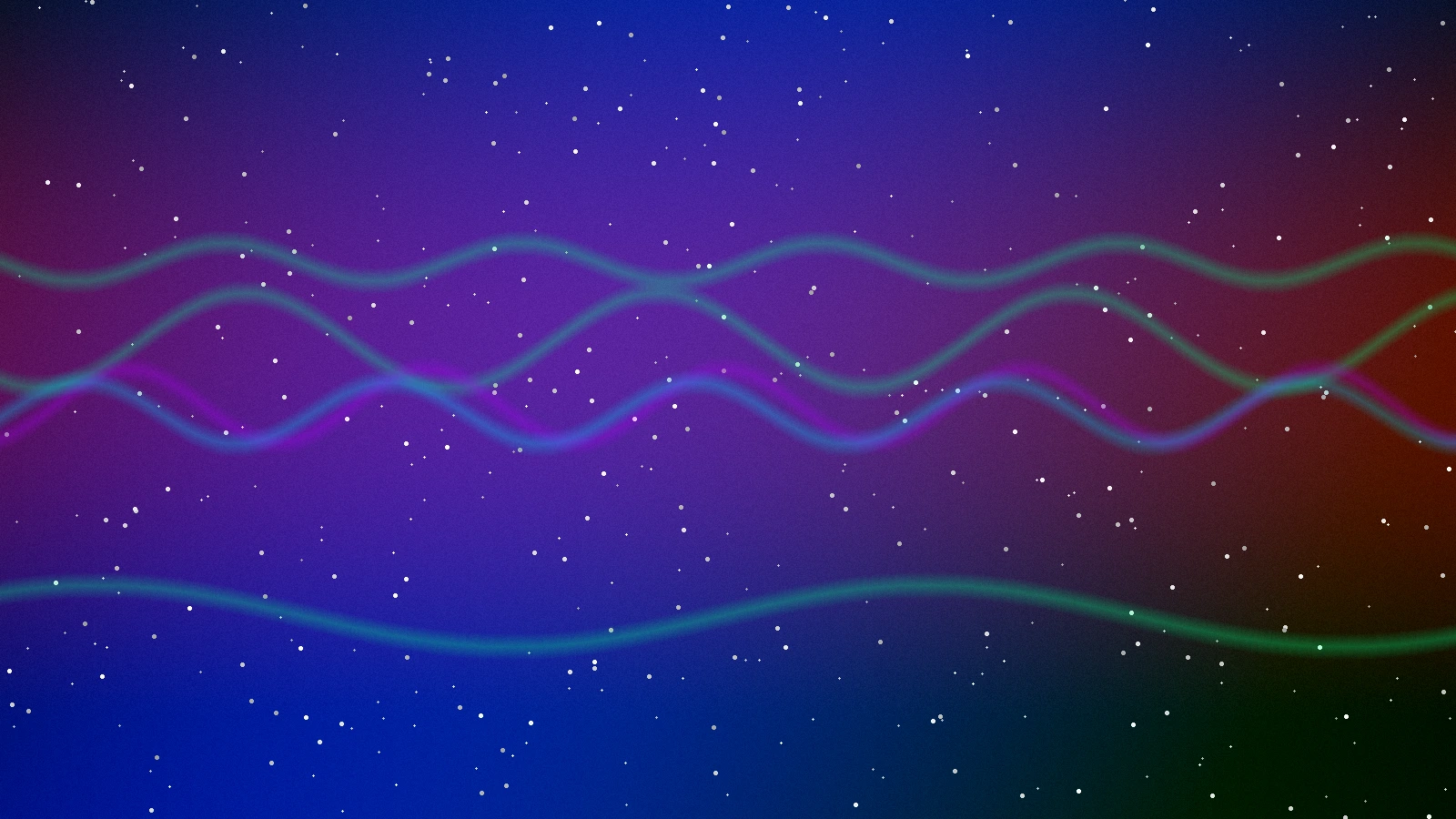 澳洲幸运10 极光观测终端APP下载页面背景