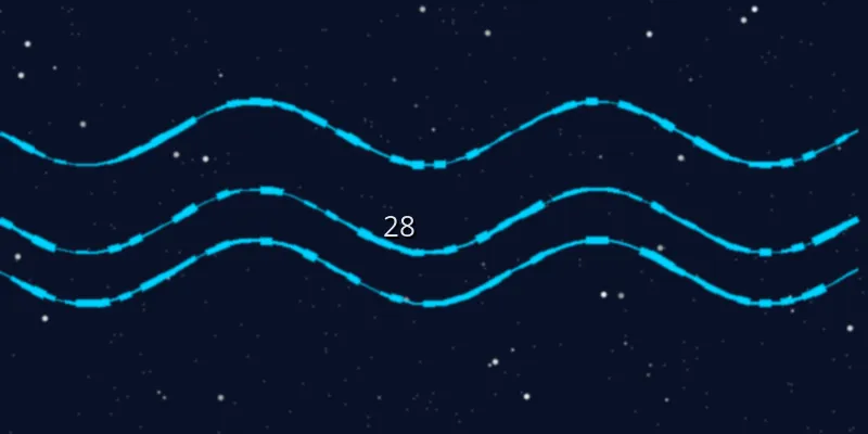 澳洲幸运10 分分28预测系统全景展示