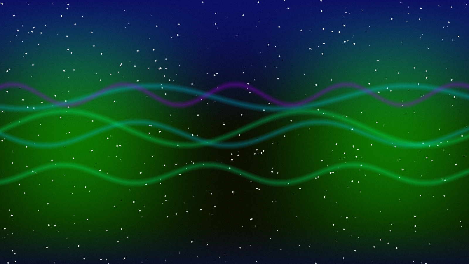 澳洲幸运10 分分28预测星轨追踪系统背景