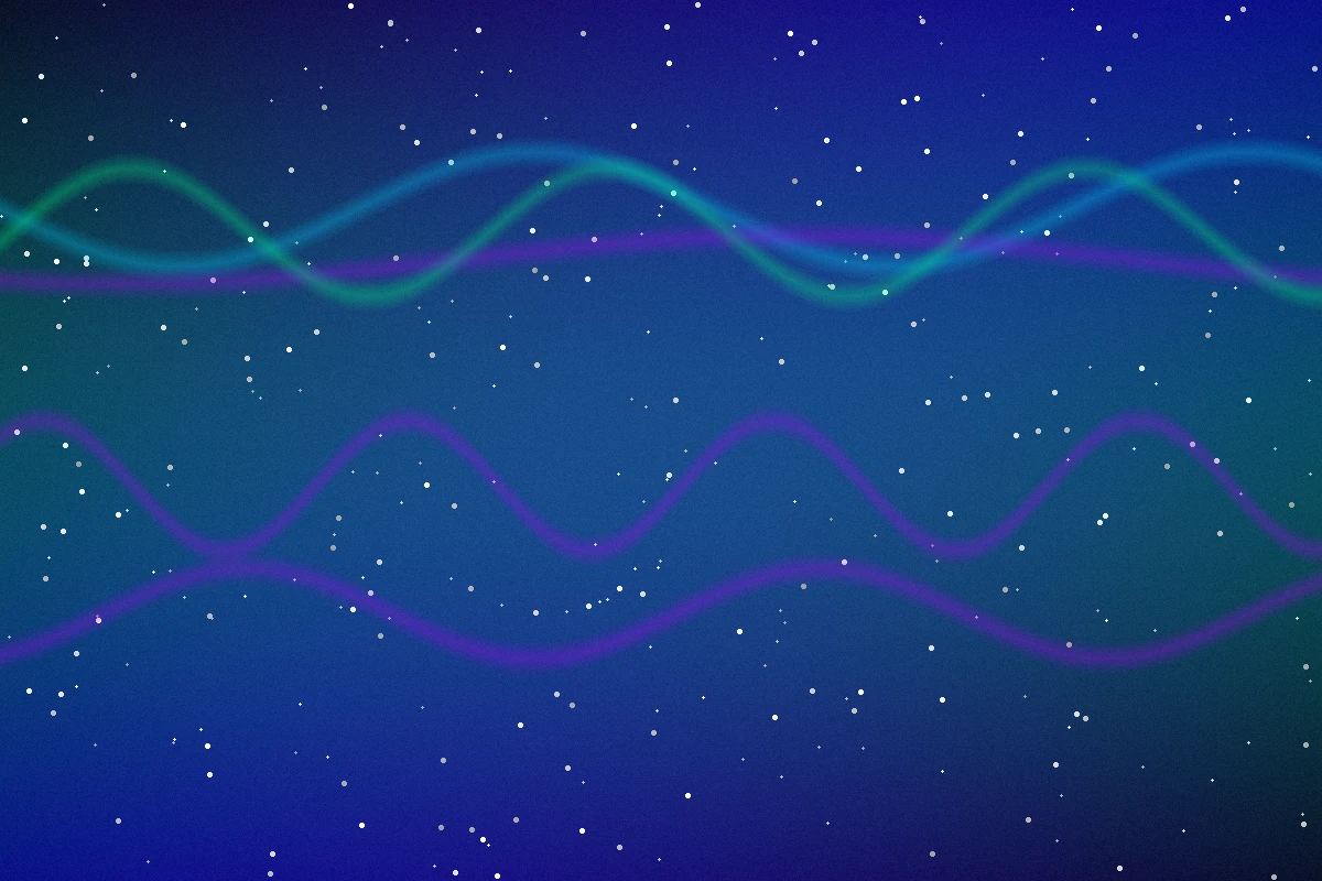 澳洲幸运10 隐私政策冰川数据保护背景