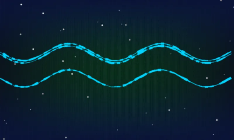 澳洲幸运10 加拿大预测特码极值分布热力图