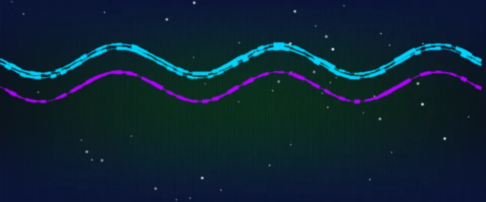 澳洲幸运10 加拿大预测冷热号冰川分布图