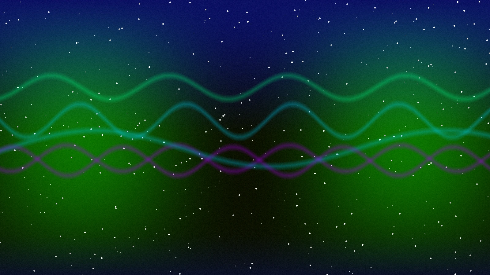 澳洲幸运10 加拿大预测极光算法大厅背景