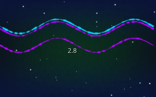 澳洲幸运10 加拿大2.8预测极夜概率曲线