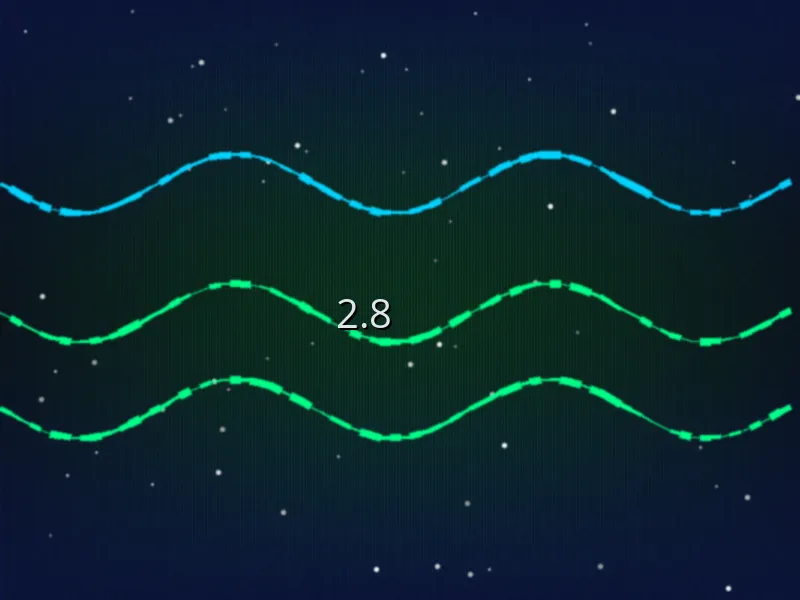 澳洲幸运10 加拿大2.8预测全景数据展示