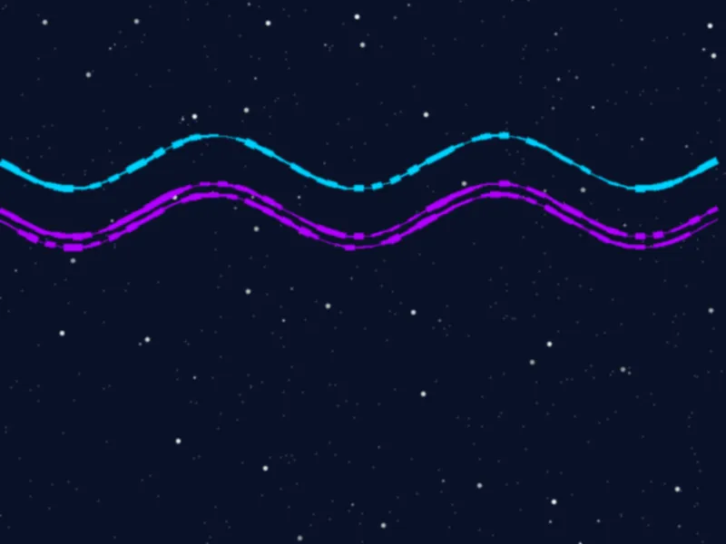 澳洲幸运10 预测工具箱冰川温度曲线图