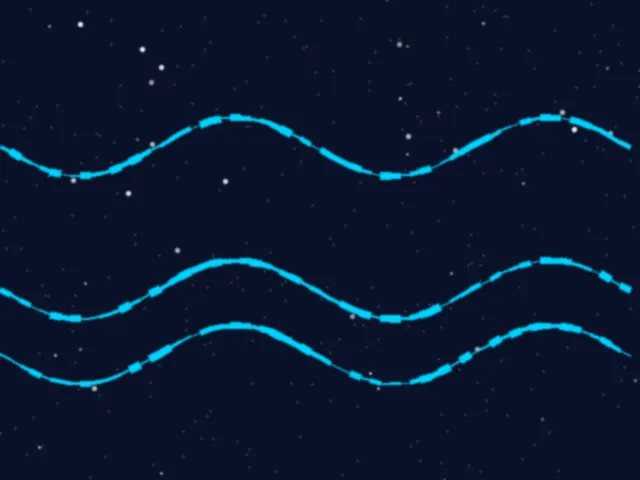 澳洲幸运10 预测工具箱星轨追踪轨迹图