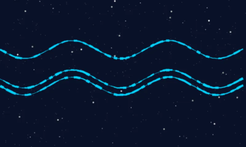 澳洲幸运10 预测工具箱偏差诊断界面