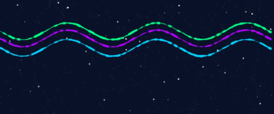 澳洲幸运10 预测工具箱算法修正建议