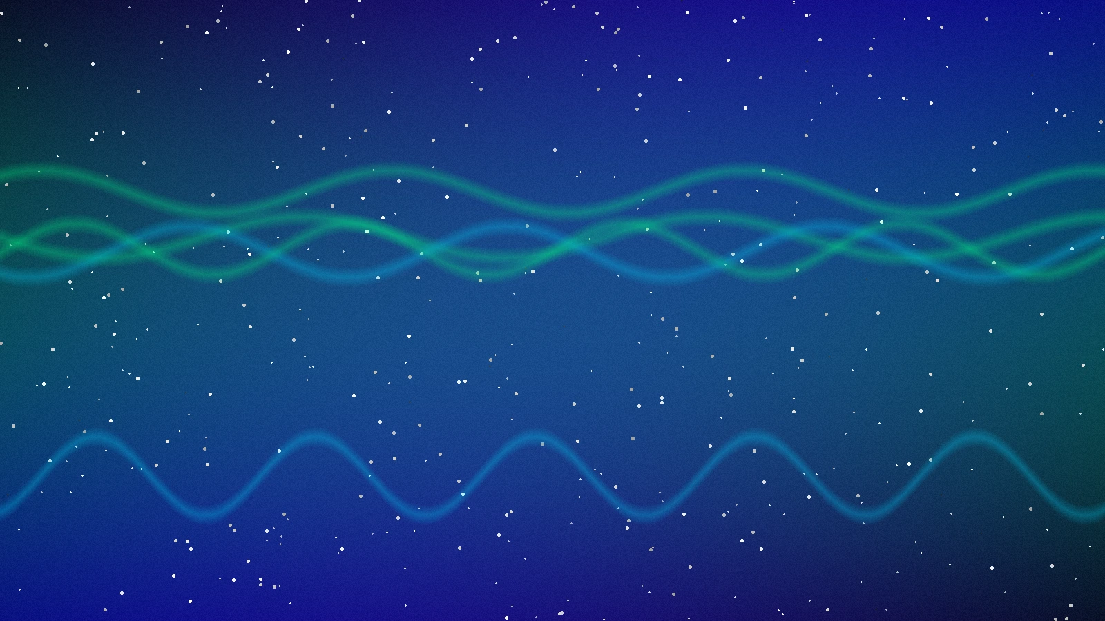 澳洲幸运10 北极天文台预测工具箱背景